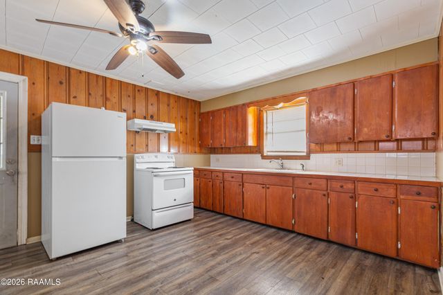 511 Weldon Street, New Iberia, LA 70560