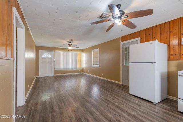 511 Weldon Street, New Iberia, LA 70560