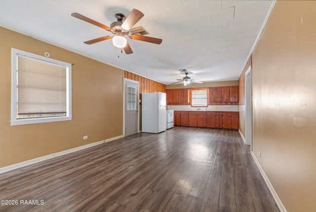 511 Weldon Street, New Iberia, LA 70560