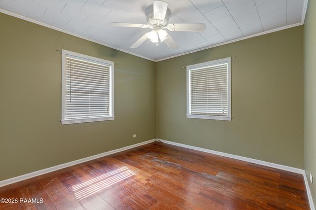 511 Weldon Street, New Iberia, LA 70560