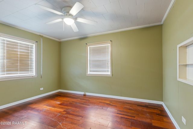 511 Weldon Street, New Iberia, LA 70560