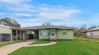 511 Weldon Street, New Iberia, LA 70560
