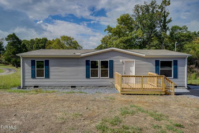 1908 Seaver Road, Kingsport, TN 37660