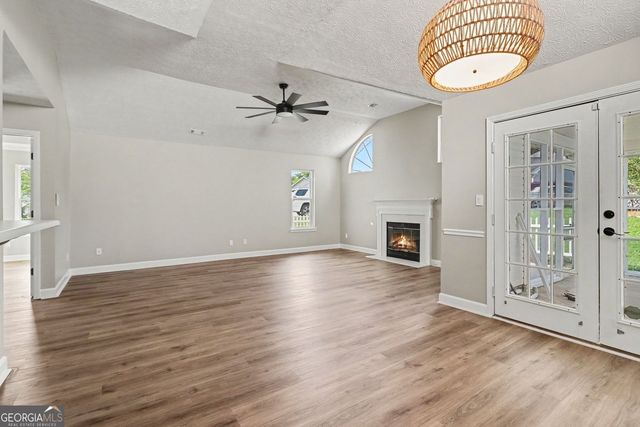 37 Greentree Drive, Newnan, GA 30265