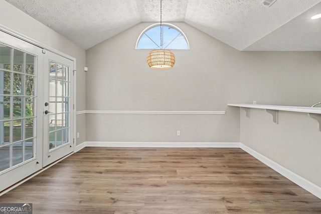 37 Greentree Drive, Newnan, GA 30265