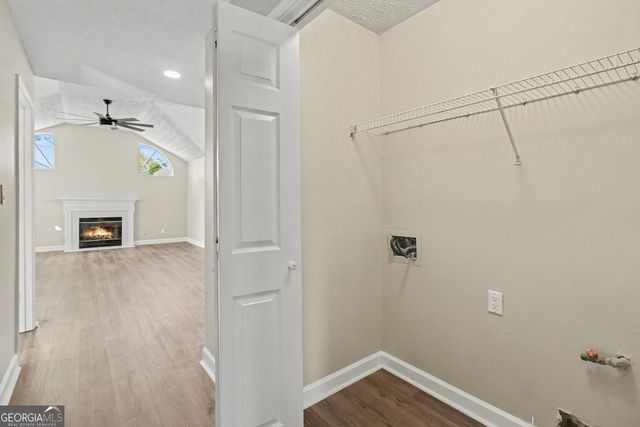 37 Greentree Drive, Newnan, GA 30265