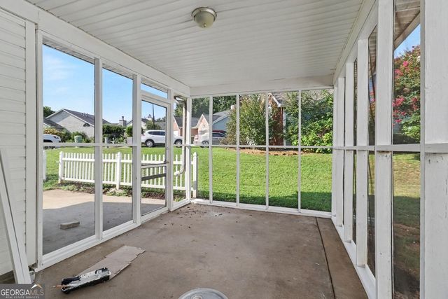 37 Greentree Drive, Newnan, GA 30265