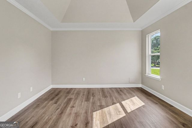 37 Greentree Drive, Newnan, GA 30265
