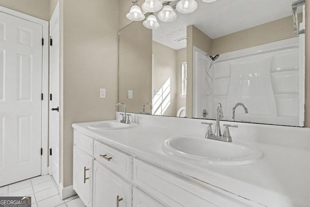 37 Greentree Drive, Newnan, GA 30265