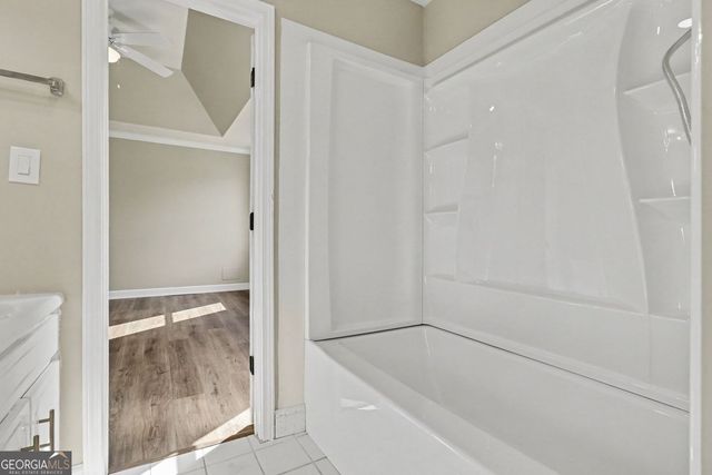 37 Greentree Drive, Newnan, GA 30265