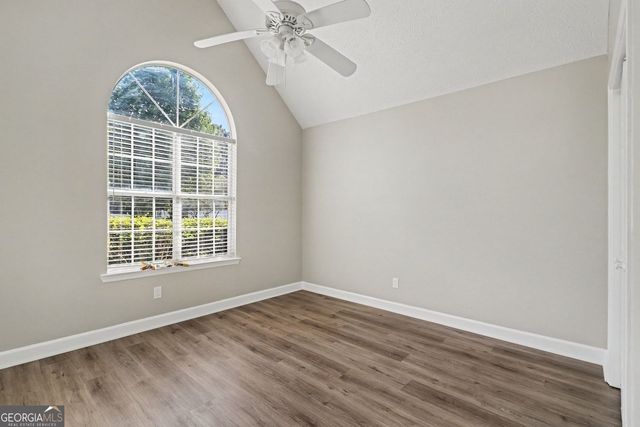 37 Greentree Drive, Newnan, GA 30265