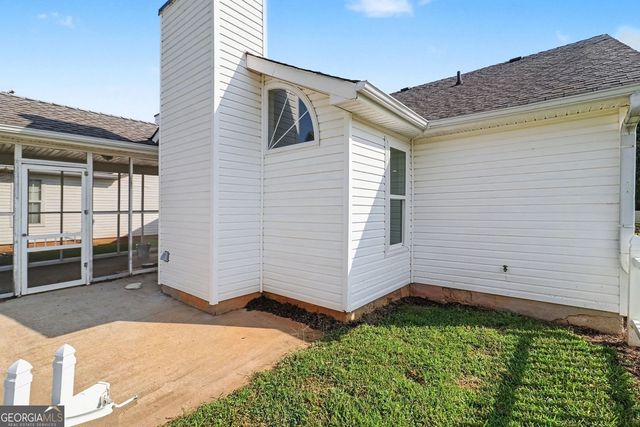 37 Greentree Drive, Newnan, GA 30265