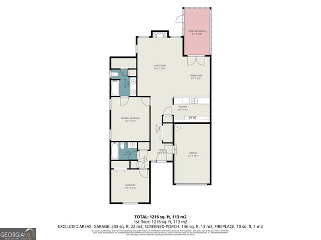 37 Greentree Drive, Newnan, GA 30265