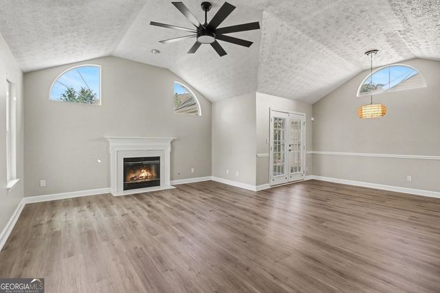 37 Greentree Drive, Newnan, GA 30265