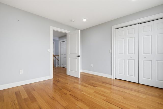 28 Beecher Pl B, Newton, MA 02459