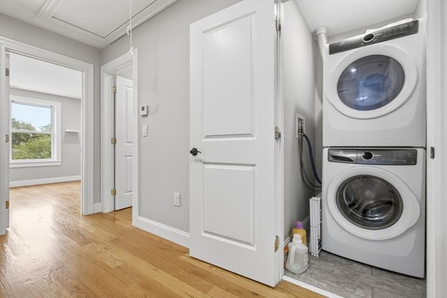 28 Beecher Pl B, Newton, MA 02459