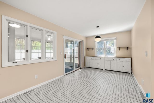 213 E 32nd St Street, Sioux Falls, SD 57105