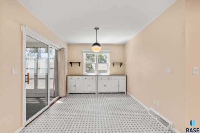 213 E 32nd St Street, Sioux Falls, SD 57105