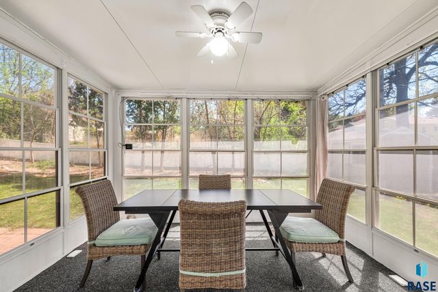 213 E 32nd St Street, Sioux Falls, SD 57105