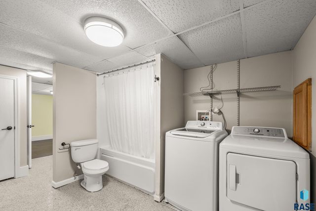 213 E 32nd St Street, Sioux Falls, SD 57105