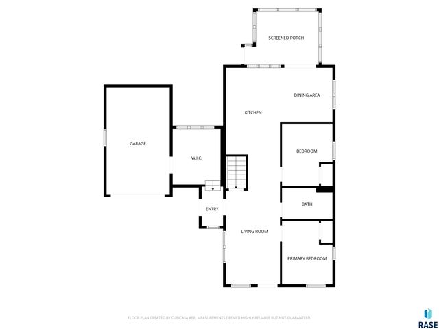 213 E 32nd St Street, Sioux Falls, SD 57105