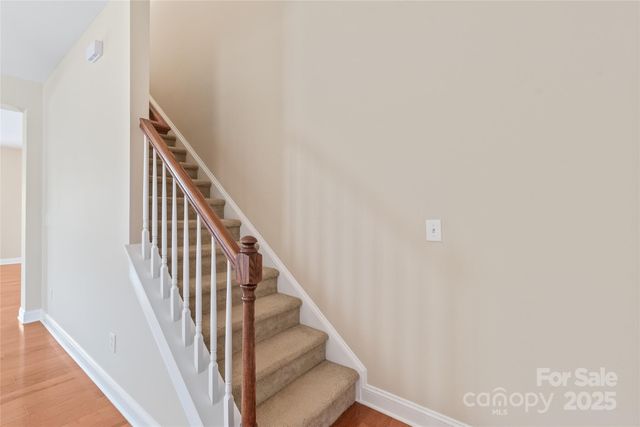 120 Waterlynn Club Drive, Mooresville, NC 28117