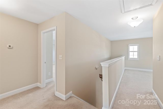120 Waterlynn Club Drive, Mooresville, NC 28117