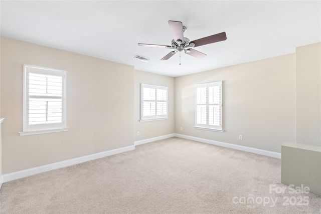 120 Waterlynn Club Drive, Mooresville, NC 28117