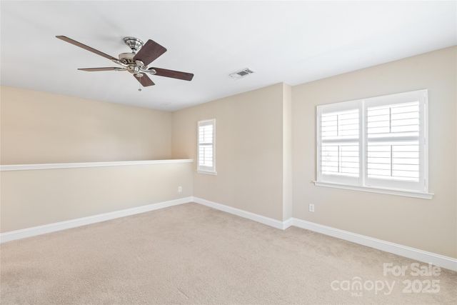 120 Waterlynn Club Drive, Mooresville, NC 28117