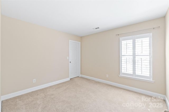 120 Waterlynn Club Drive, Mooresville, NC 28117