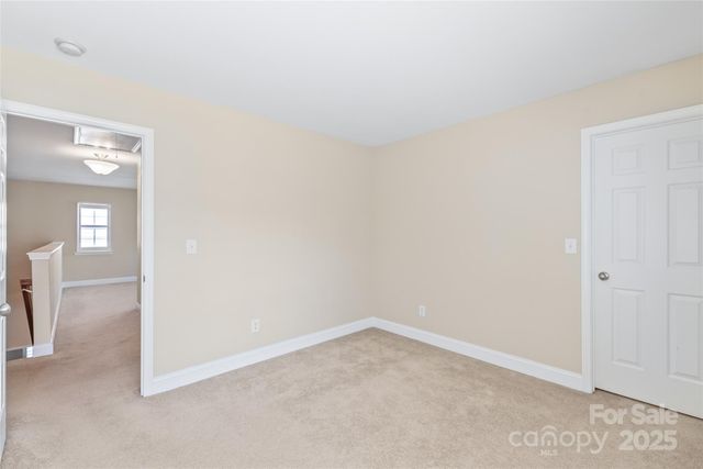 120 Waterlynn Club Drive, Mooresville, NC 28117