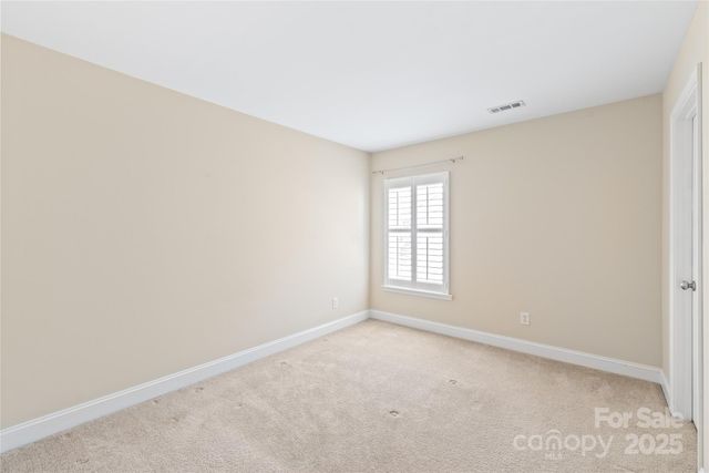 120 Waterlynn Club Drive, Mooresville, NC 28117