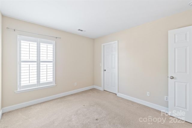 120 Waterlynn Club Drive, Mooresville, NC 28117