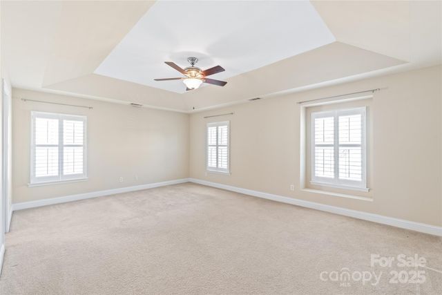 120 Waterlynn Club Drive, Mooresville, NC 28117