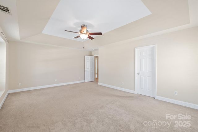 120 Waterlynn Club Drive, Mooresville, NC 28117