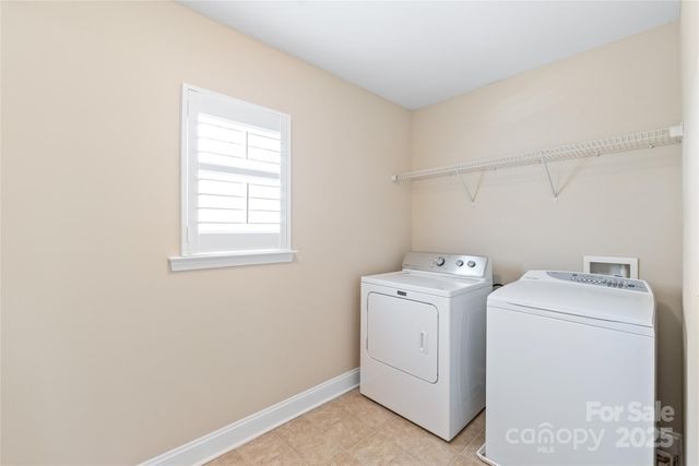 120 Waterlynn Club Drive, Mooresville, NC 28117