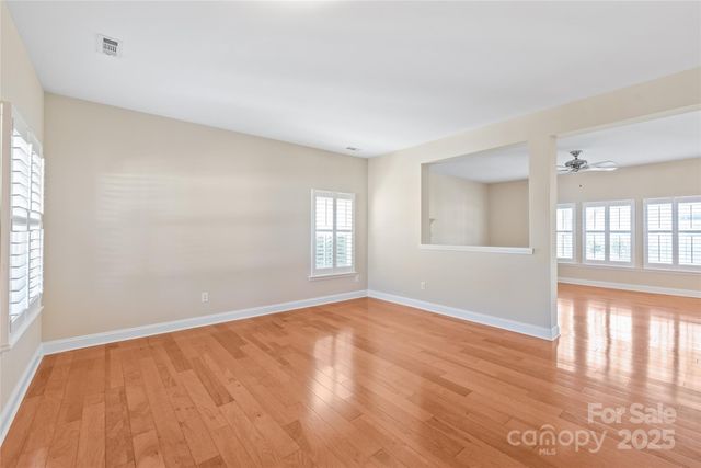 120 Waterlynn Club Drive, Mooresville, NC 28117
