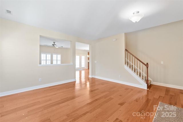 120 Waterlynn Club Drive, Mooresville, NC 28117