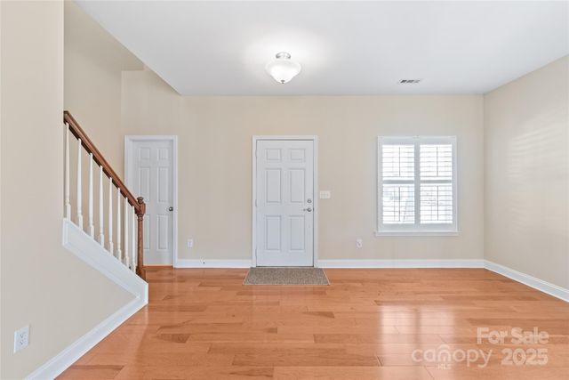 120 Waterlynn Club Drive, Mooresville, NC 28117