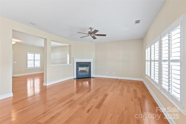 120 Waterlynn Club Drive, Mooresville, NC 28117