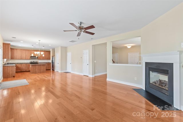 120 Waterlynn Club Drive, Mooresville, NC 28117