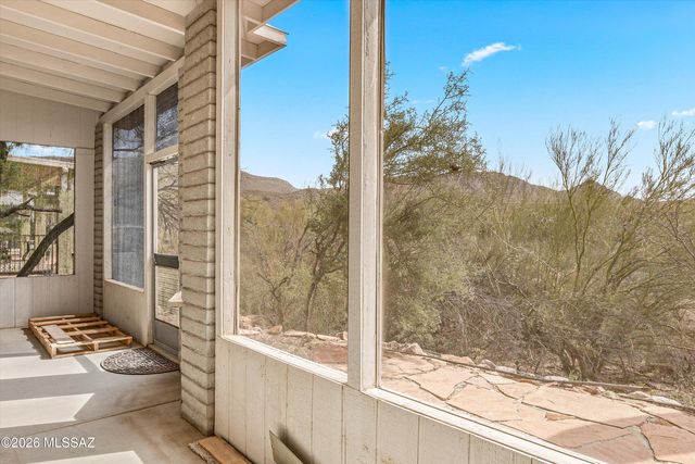 1961 S Tilting T Place, Tucson, AZ 85713