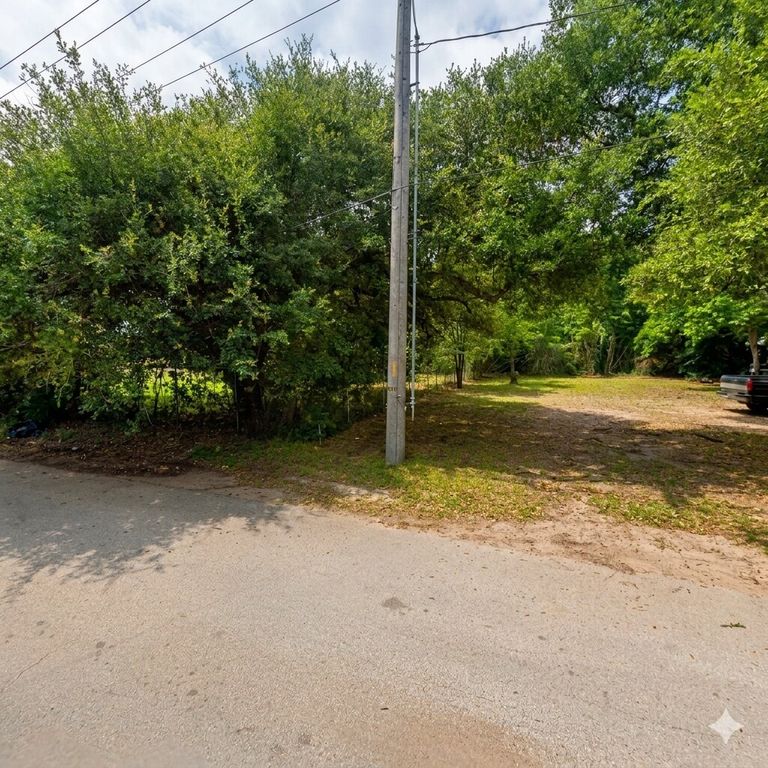 2004 Orman Street, Bryan, TX 77801 — photo 3