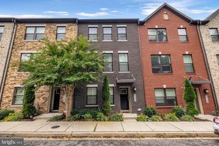 4327 MEDFIELD AVE, Baltimore, MD 21211