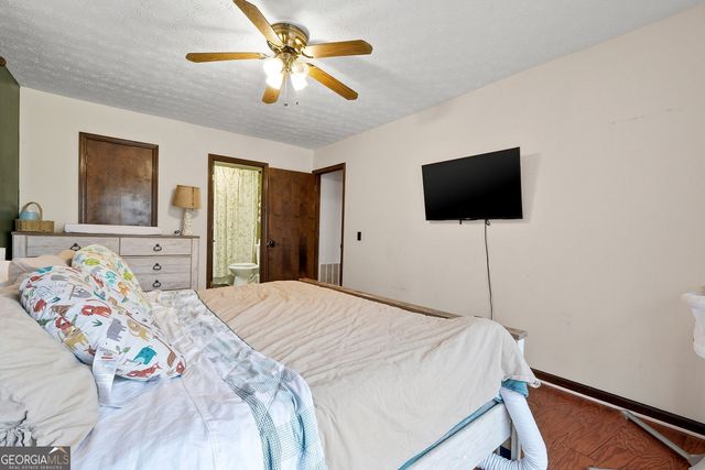 300 Fairview Court, Jasper, GA 30143