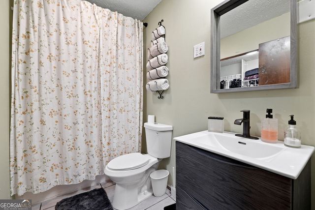 300 Fairview Court, Jasper, GA 30143