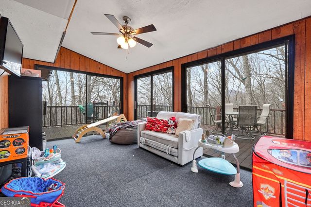 300 Fairview Court, Jasper, GA 30143