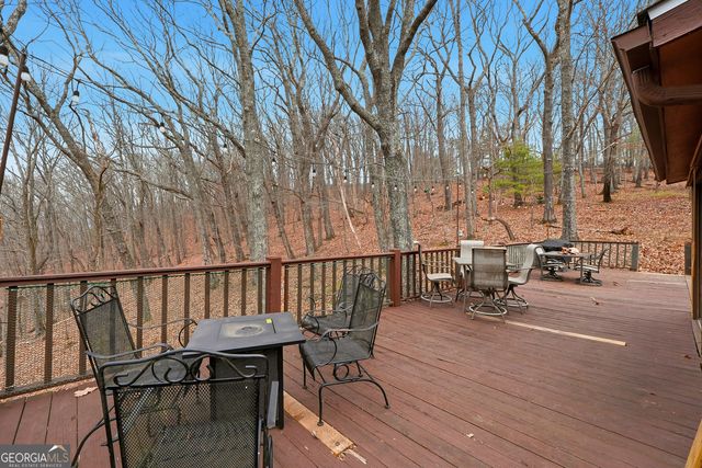 300 Fairview Court, Jasper, GA 30143