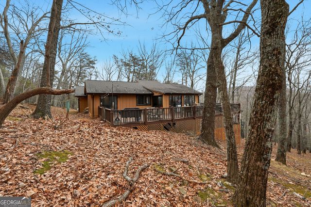 300 Fairview Court, Jasper, GA 30143