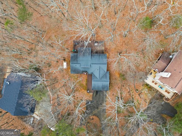 300 Fairview Court, Jasper, GA 30143